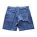 Peter Millar Crown Sport Performance Hybrid Short Mens Size 38 Blue NEW NWT 115