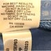 Peter Millar Crown Sport Performance Hybrid Short Mens Size 38 Blue NEW NWT 115