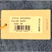 Peter Millar Crown Sport Performance Hybrid Short Mens Size 38 Blue NEW NWT 115