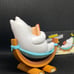 POP MART Life in the Moominvalley bundle
