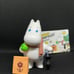 POP MART Life in the Moominvalley bundle