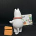 POP MART Life in the Moominvalley bundle