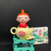 POP MART Life in the Moominvalley bundle