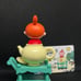 POP MART Life in the Moominvalley bundle