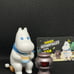 POP MART Life in the Moominvalley bundle