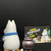 POP MART Life in the Moominvalley bundle