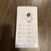 Hubble Nursery Pal Glow, Smart HD Baby Montior with Night Light