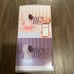 Hubble Nursery Pal Glow, Smart HD Baby Montior with Night Light