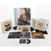 ROLLING STONES - LET IT BLEED VINYL Set