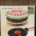 ROLLING STONES - LET IT BLEED VINYL Set