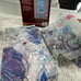 Disney High School Musical Tab Top Curtain Panel - 42x84 (2 panels)- BRAND NEW I