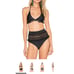 bathing suit top