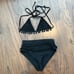 bathing suit top