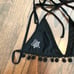 bathing suit top