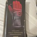 HEATED GLOVES
