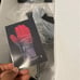 HEATED GLOVES