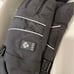 HEATED GLOVES