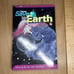 Please save my earth Volume 1 - Manga - out of print