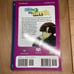 Please save my earth Volume 1 - Manga - out of print