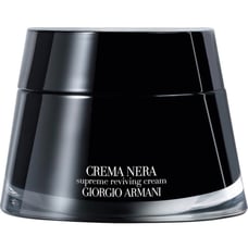Giorgio Armani Crema Nera Extrema Supreme Reviving Cream, 1.7oz