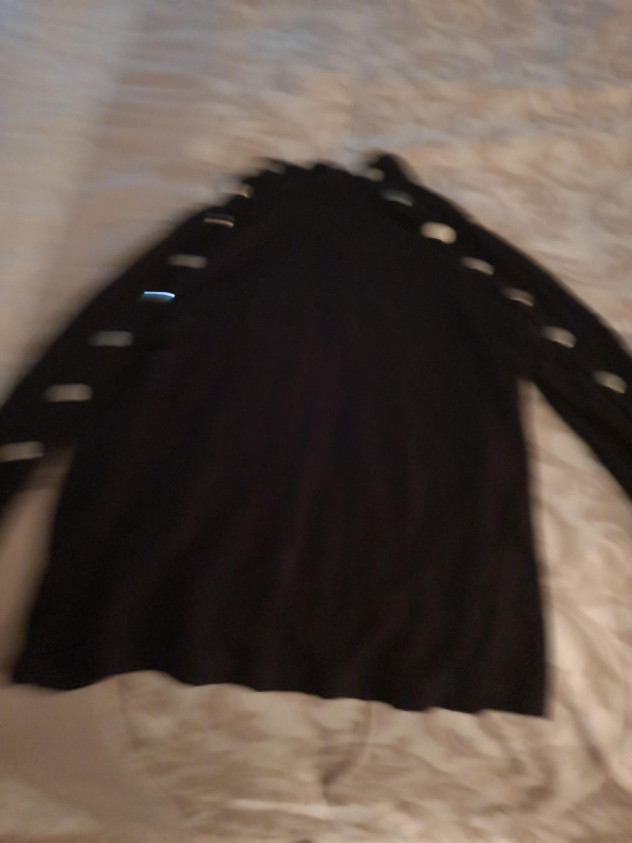 turtleneck