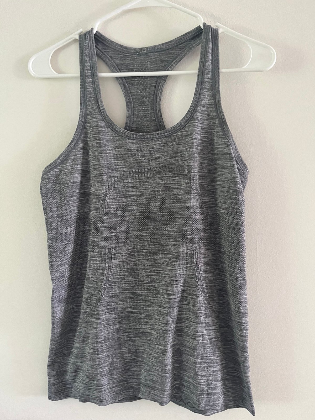 lululemon swiftly tech