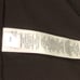 Chico's Faux Leather Studded Moto Jacket