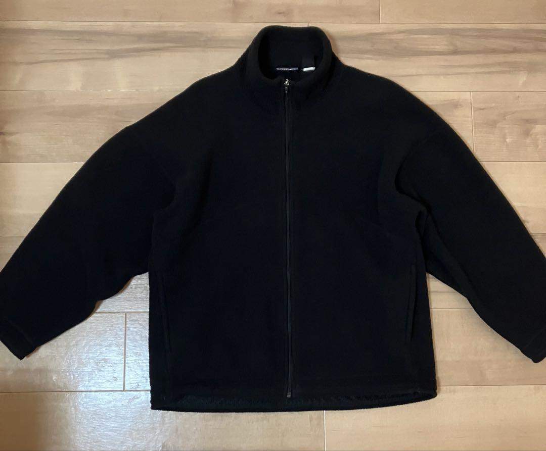 Patagonia Paradox Jacket 98FW