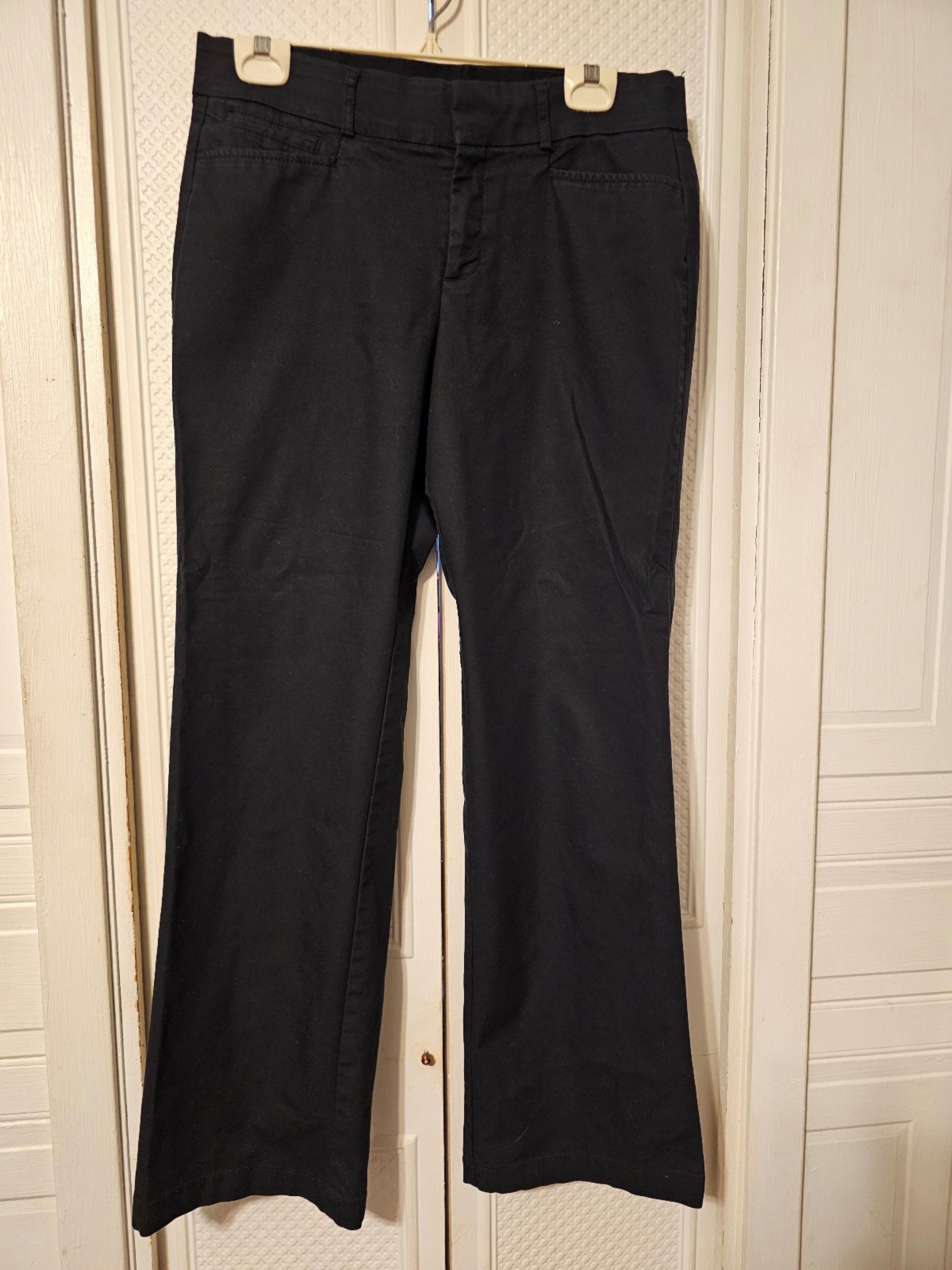 Dockers work casual pants