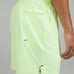 Lululemon license to train 7” short*LL-mens small-NWT