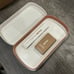 Rhode birthday duo cinnamon roll & freckle blush