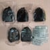 Animal Backpack Gacha - All 5 Types