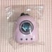 Animal Backpack Gacha - All 5 Types