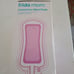 Instant ice maxi pads