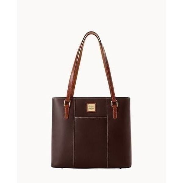 Dooney Bourke handbag