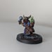 D&D Painted Kobold Shaman/Sorcerer/Wizard Next Level Miniatures for Role Play