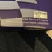 1999 Kenny Bernstein Budweiser/20th Anniversary signed Dragster Diecast 1:24