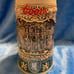 Vintage Steins