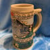 Vintage Steins