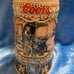 Vintage Steins