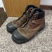 Carhartt Boots Men’s 10