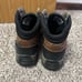 Carhartt Boots Men’s 10