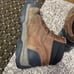 Carhartt Boots Men’s 10