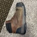 Carhartt Boots Men’s 10