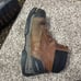 Carhartt Boots Men’s 10
