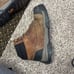 Carhartt Boots Men’s 10