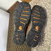 Carhartt Boots Men’s 10