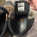 Carhartt Boots Men’s 10