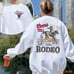 Western Cowboy, Rodeo, and Coors Banquet Sweatshirts - Trending Favorites