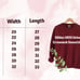 Western Cowboy, Rodeo, and Coors Banquet Sweatshirts - Trending Favorites